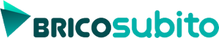 Brico Subito
