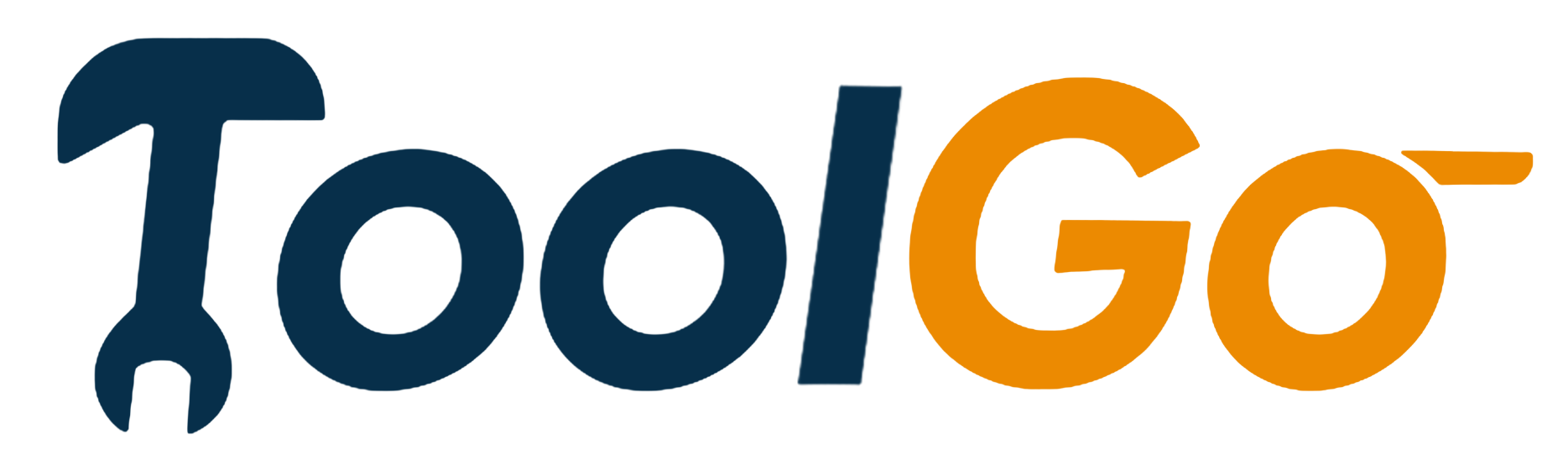Toolgo